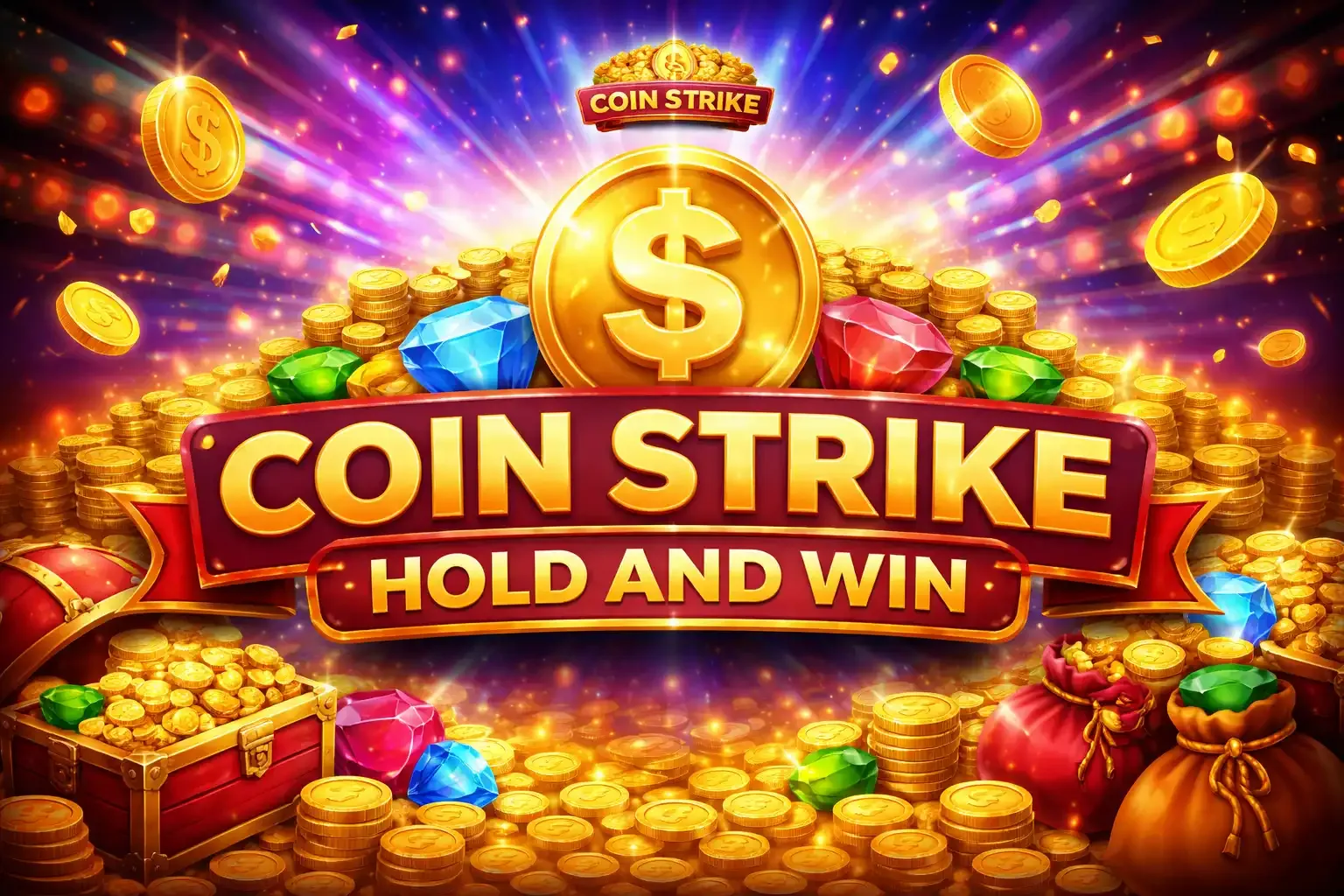 Mostbet